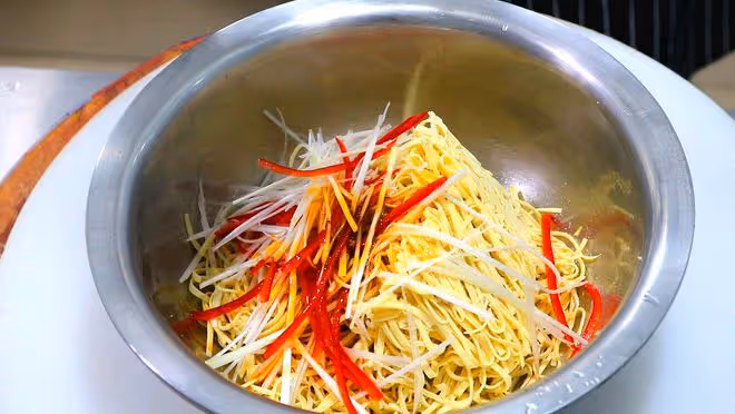建議中老年人：不要太節儉，這5種「高蛋白食物」要常吃，別錯過