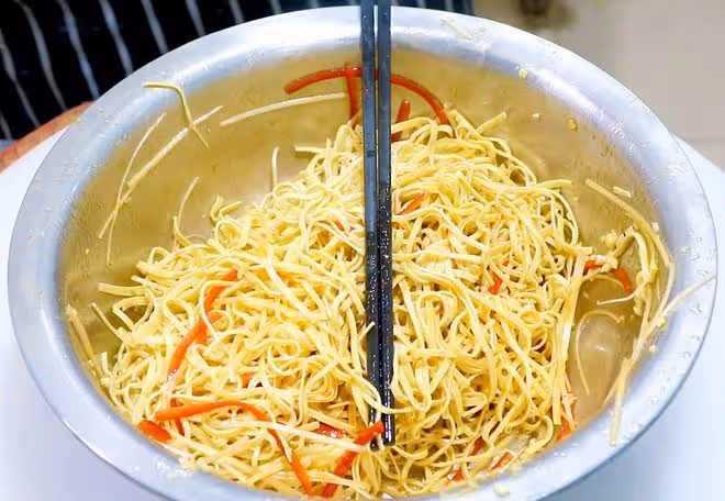 建議中老年人：不要太節儉，這5種「高蛋白食物」要常吃，別錯過