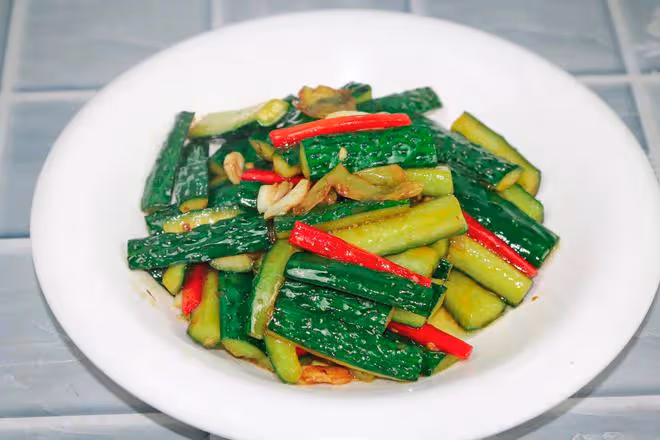 小暑將至，別忘了「吃3瓜喝1湯」，應季而食，清涼消暑好過夏