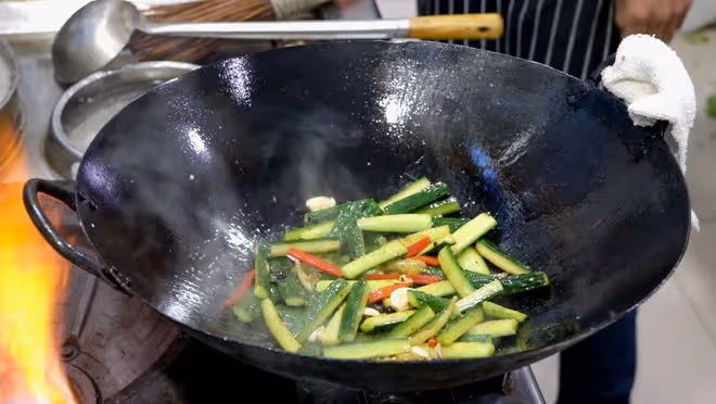 小暑將至，別忘了「吃3瓜喝1湯」，應季而食，清涼消暑好過夏