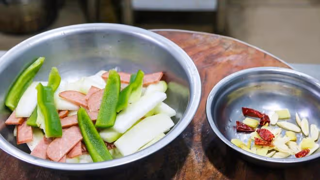 小暑將至，別忘了「吃3瓜喝1湯」，應季而食，清涼消暑好過夏