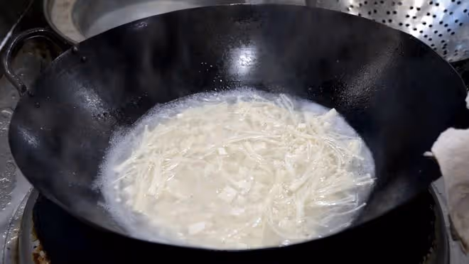 小暑將至，別忘了「吃3瓜喝1湯」，應季而食，清涼消暑好過夏
