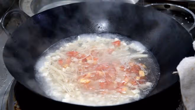 小暑將至，別忘了「吃3瓜喝1湯」，應季而食，清涼消暑好過夏