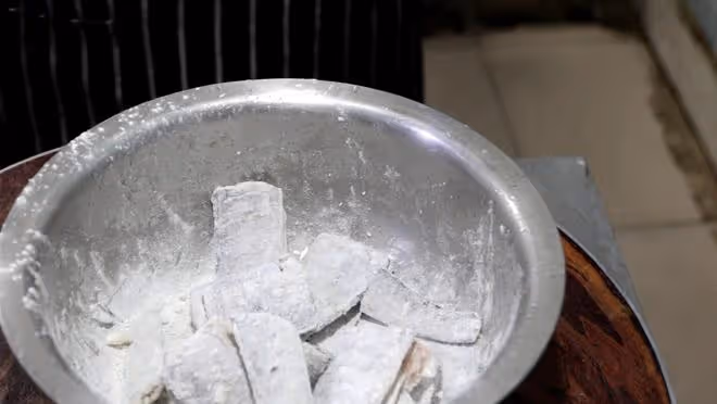 最適合男人吃的水產品排行榜，泥鰍排第二，鱔魚排第四，建議了解