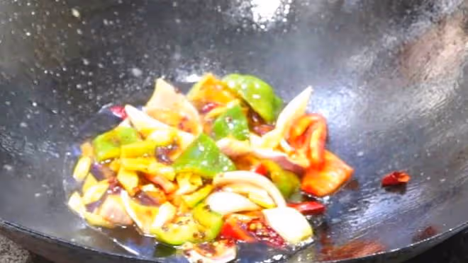 小暑將至，不管多忙，都要記得吃「消暑4寶」，應季而食輕鬆度夏
