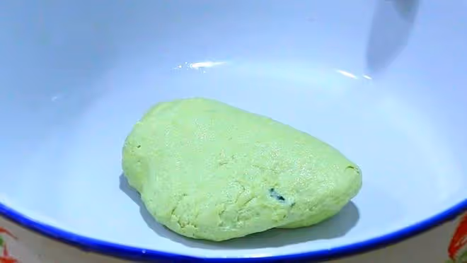 小暑將至，不管多忙，都要記得吃「消暑4寶」，應季而食輕鬆度夏
