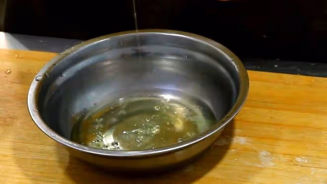 小暑將至，不管多忙，都要記得吃「消暑4寶」，應季而食輕鬆度夏