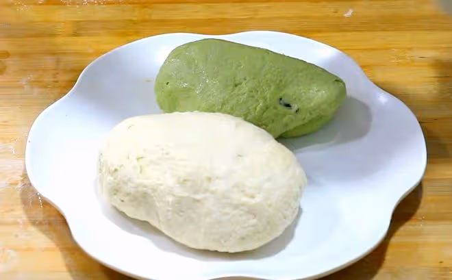 小暑將至，不管多忙，都要記得吃「消暑4寶」，應季而食輕鬆度夏