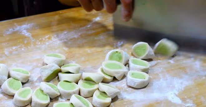 小暑將至，不管多忙，都要記得吃「消暑4寶」，應季而食輕鬆度夏