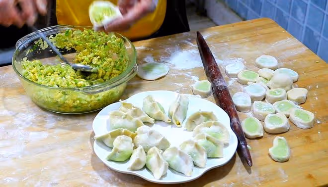 小暑將至，不管多忙，都要記得吃「消暑4寶」，應季而食輕鬆度夏
