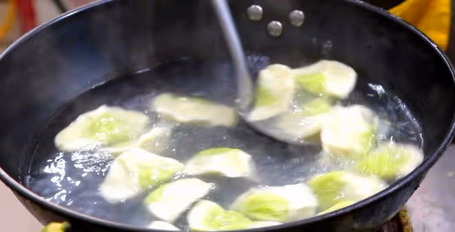 小暑將至，不管多忙，都要記得吃「消暑4寶」，應季而食輕鬆度夏