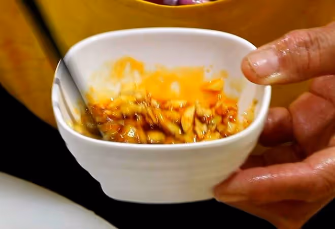 小暑將至，不管多忙，都要記得吃「消暑4寶」，應季而食輕鬆度夏