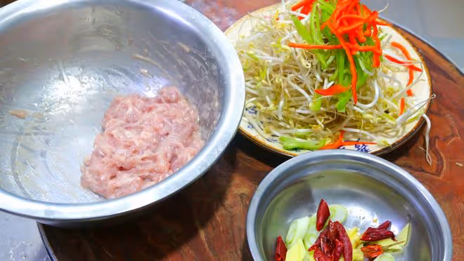 小暑將至，不管多忙，都要記得吃「消暑4寶」，應季而食輕鬆度夏