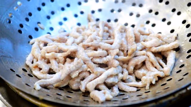 小暑將至，不管多忙，都要記得吃「消暑4寶」，應季而食輕鬆度夏