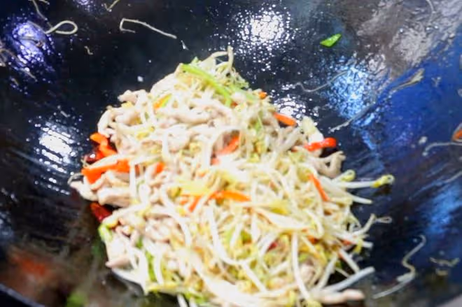 小暑將至，不管多忙，都要記得吃「消暑4寶」，應季而食輕鬆度夏