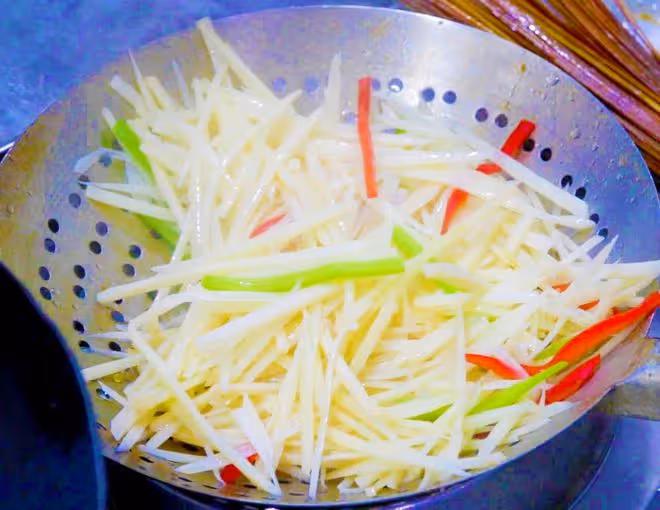 小暑將至,不管多忙,都要記得吃「消暑4寶」,應季而食輕鬆度夏