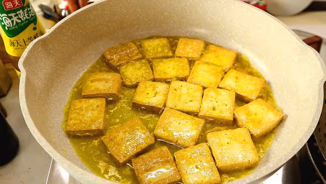 建議中老年人:多吃這4種「養胃寶」,養生從腸胃開始,早看早好