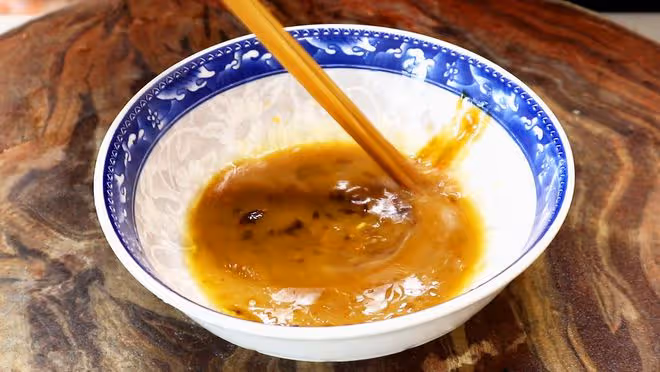 「低脂」蔬菜排行榜，西蘭花倒數第一，西紅柿僅排第4，建議了解