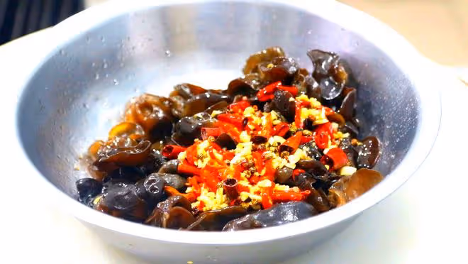 「低脂」蔬菜排行榜，西蘭花倒數第一，西紅柿僅排第4，建議了解