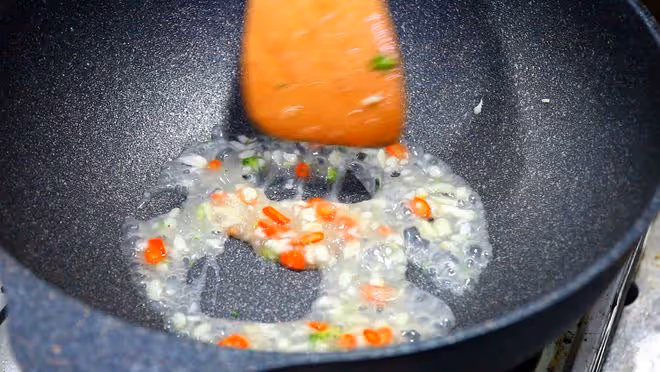 「低脂」蔬菜排行榜，西蘭花倒數第一，西紅柿僅排第4，建議了解