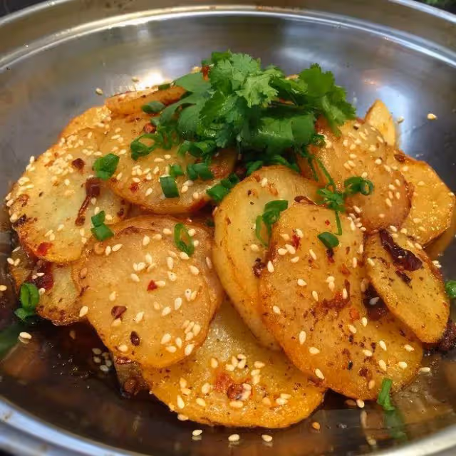 不到15分鐘，就可搞定的簡易素食菜