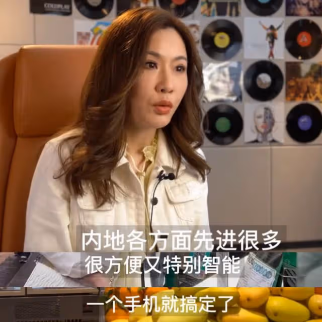 50歲女星因未婚被攻擊!回應:我想嫁太容易,但不會為結婚而結婚