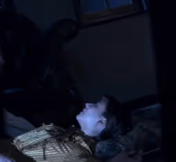 被醜男出軌家暴後,她逆襲並公開出櫃了?