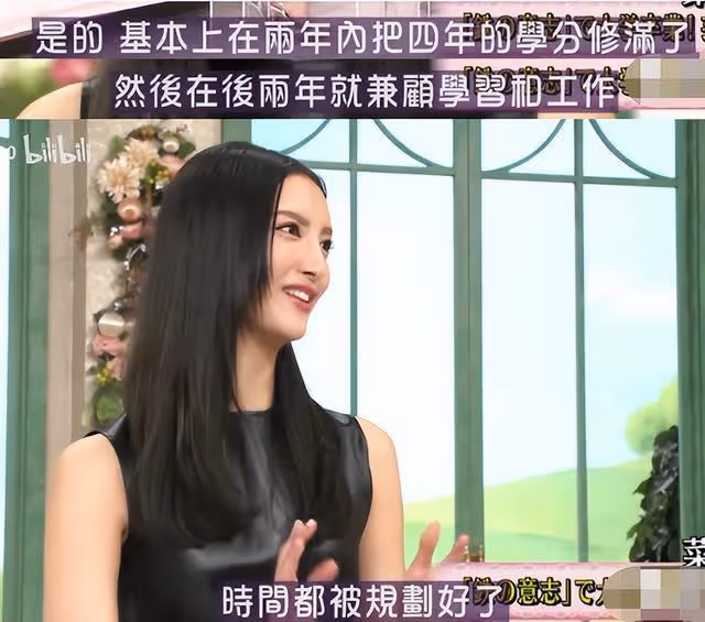 被醜男出軌家暴後,她逆襲並公開出櫃了?