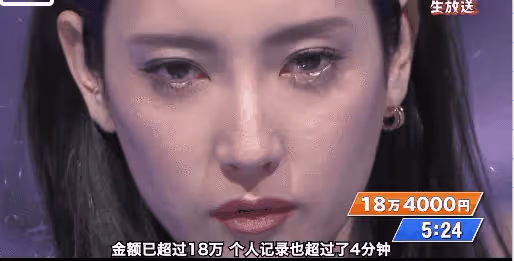 被醜男出軌家暴後,她逆襲並公開出櫃了?