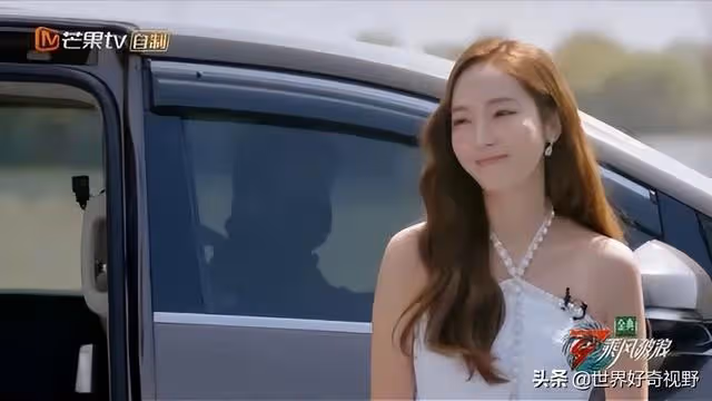 《少女時代》林允兒「11年容貌變化對比圖」曝光!這不是人類吧