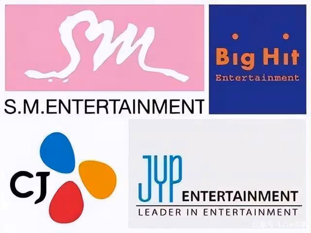 揭示Kpop的黑暗面