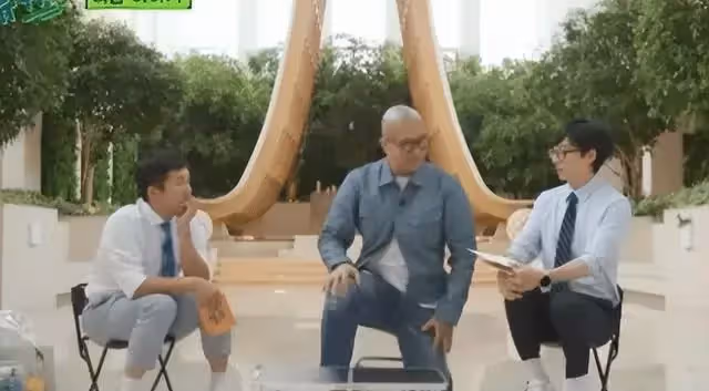 大S婚紗照曝光，具俊曄摟肩愛妻超甜蜜，卻被吐槽像爸爸和女兒