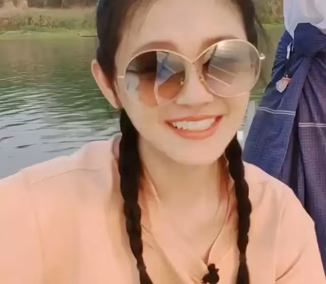 大S婚紗照曝光，具俊曄摟肩愛妻超甜蜜，卻被吐槽像爸爸和女兒