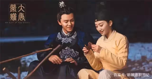 當初任嘉倫結婚生子被嘲沒前途，如今再次爆紅！粉絲控評相當兇猛