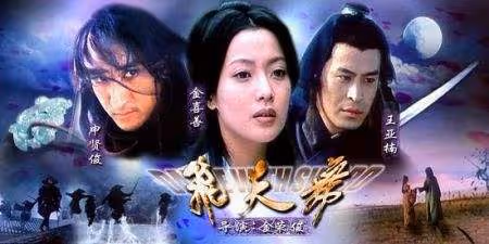 韓國藝人金喜善是否整容的質疑有了答案:看今天「長開了」的女兒