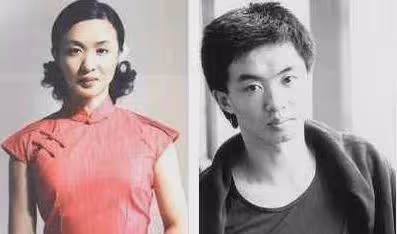 除了金星，原來娛樂圈這6位也是「變性人」，美得太過分了