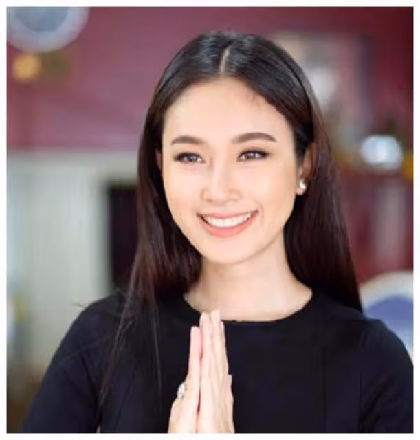 除了金星，原來娛樂圈這6位也是「變性人」，美得太過分了