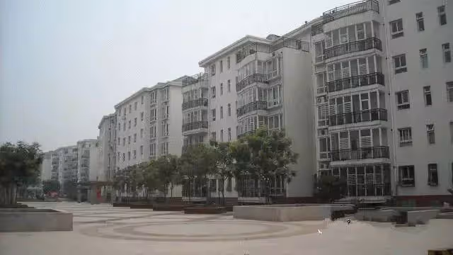 「兒媳,婚房給你們用,但沒說要給你們 」「媽,那給我們20萬」