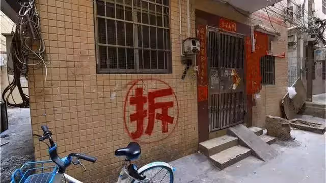 「兒媳,我打算給女兒兩套房」「媽,你好處給姑姐,養老找我們」