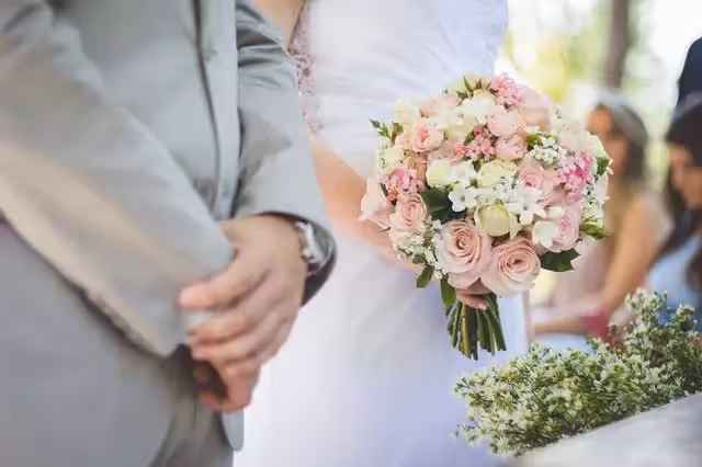 「俺兒子再婚很容易的」「有你這樣的媽,就算再婚了也不會長久」
