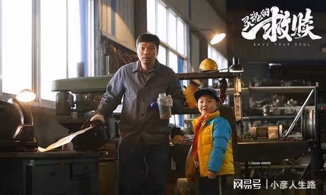 童星張峻豪：3歲出名，5歲上春晚，如今他咋樣了？