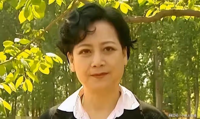 86版西遊記9個演員現狀，「白龍馬」賣滷菜，38歲鐵扇公主去世