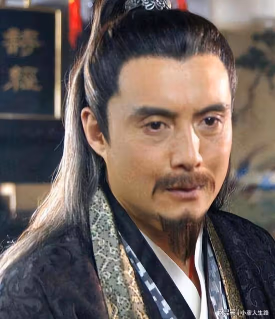 86版西遊記9個演員現狀，「白龍馬」賣滷菜，38歲鐵扇公主去世