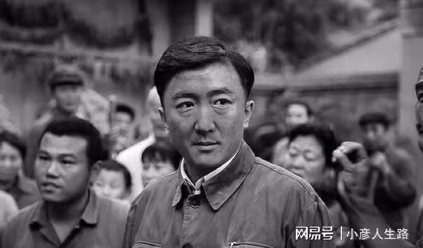 41歲劉伯勛告別儀式已舉行,妻子悲痛發聲,透露劉伯勛去世細節