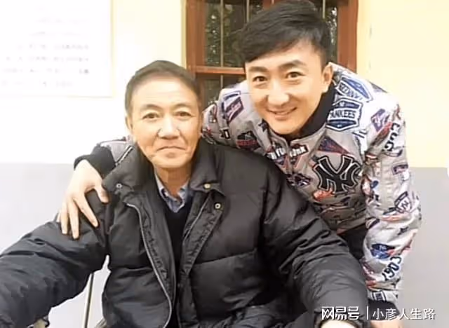 41歲劉伯勛告別儀式已舉行,妻子悲痛發聲,透露劉伯勛去世細節