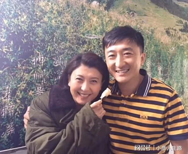 41歲劉伯勛告別儀式已舉行,妻子悲痛發聲,透露劉伯勛去世細節