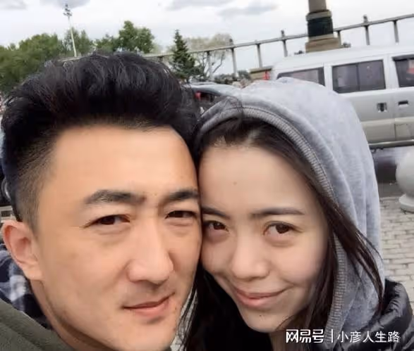41歲劉伯勛告別儀式已舉行,妻子悲痛發聲,透露劉伯勛去世細節