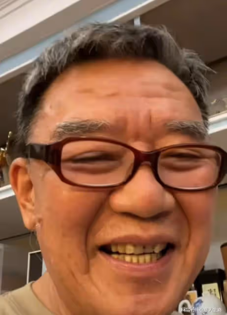 周末6個瓜,摸胸,「互撕」,去世,娛樂圈不平靜