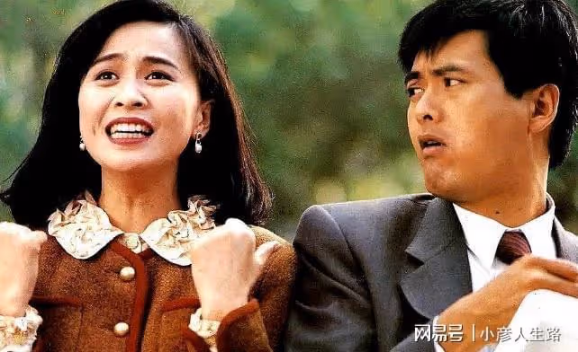 導演羅啟銳送醫途中猝逝,成龍悼念:心中無法平靜望婉婷導演節哀