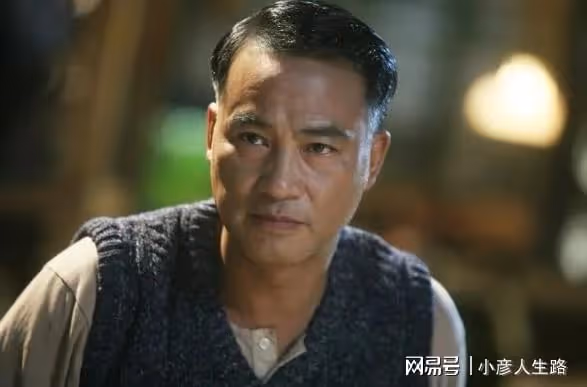 導演羅啟銳送醫途中猝逝,成龍悼念:心中無法平靜望婉婷導演節哀